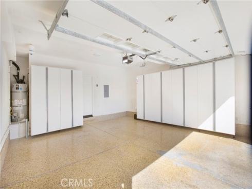 107 Orange Blossom Circle, Ladera Ranch, CA