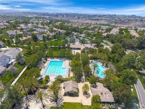 107 Orange Blossom Circle, Ladera Ranch, CA