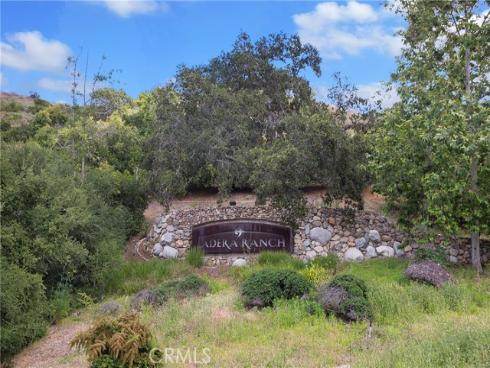 107 Orange Blossom Circle, Ladera Ranch, CA