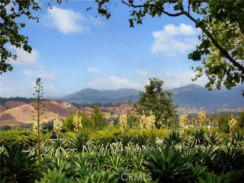 107 Orange Blossom Circle, Ladera Ranch, CA