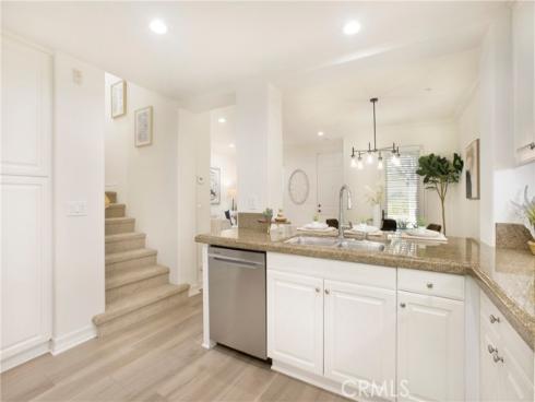 107 Orange Blossom Circle, Ladera Ranch, CA