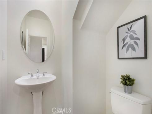 107 Orange Blossom Circle, Ladera Ranch, CA