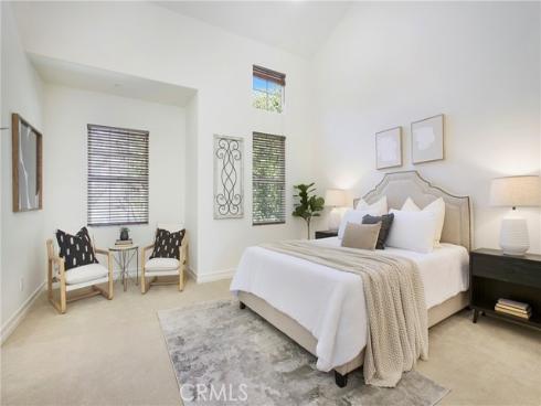 107 Orange Blossom Circle, Ladera Ranch, CA