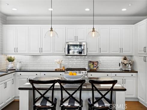 1  Queensberry  , Ladera Ranch, CA