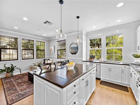 1  Queensberry  , Ladera Ranch, CA