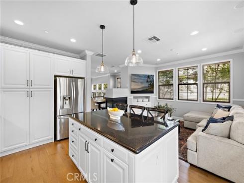 1  Queensberry  , Ladera Ranch, CA