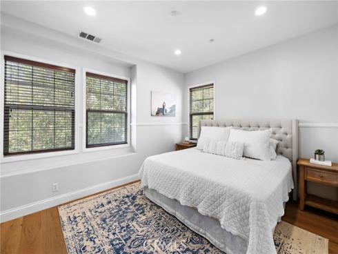 1  Queensberry  , Ladera Ranch, CA