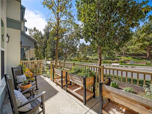 1  Queensberry  , Ladera Ranch, CA