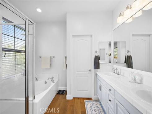 1  Queensberry  , Ladera Ranch, CA