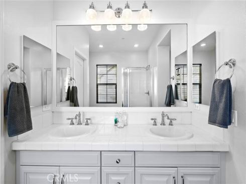 1  Queensberry  , Ladera Ranch, CA