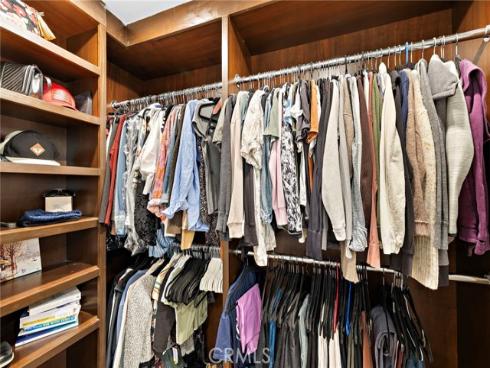 1  Queensberry  , Ladera Ranch, CA