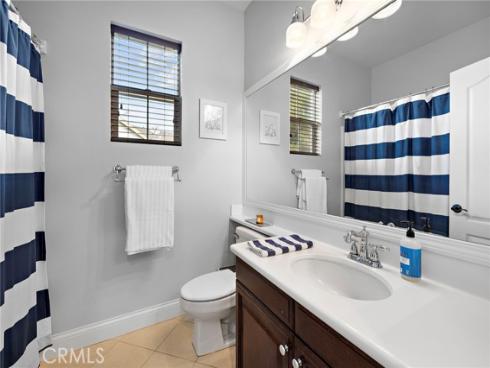 1  Queensberry  , Ladera Ranch, CA