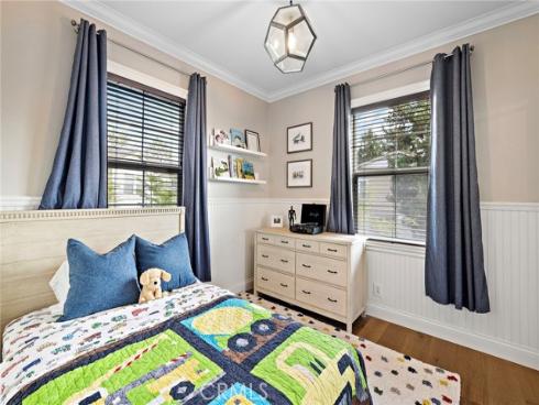 1  Queensberry  , Ladera Ranch, CA