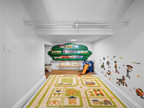 1  Queensberry  , Ladera Ranch, CA