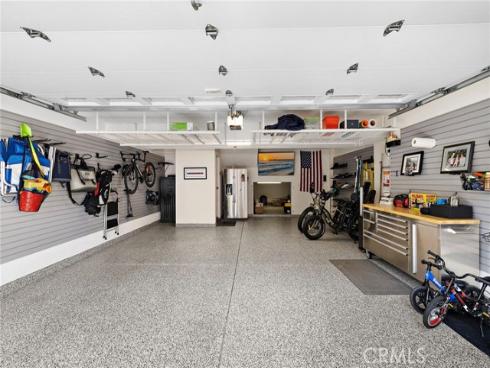 1  Queensberry  , Ladera Ranch, CA