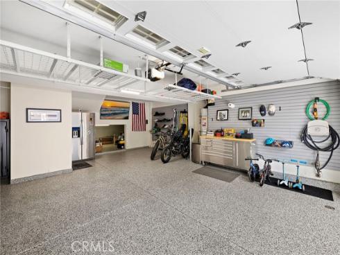 1  Queensberry  , Ladera Ranch, CA