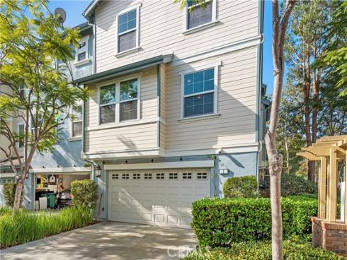 1  Queensberry  , Ladera Ranch, CA