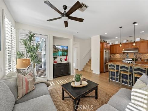 19  Sklar  , Ladera Ranch, CA