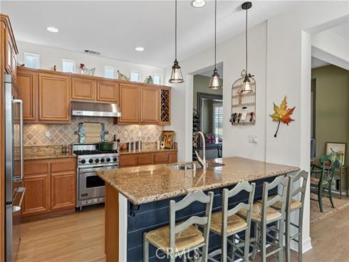 19  Sklar  , Ladera Ranch, CA