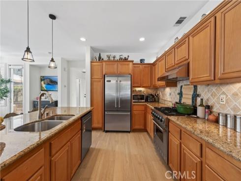 19  Sklar  , Ladera Ranch, CA