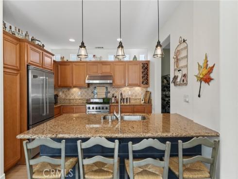 19  Sklar  , Ladera Ranch, CA