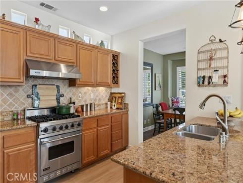 19  Sklar  , Ladera Ranch, CA