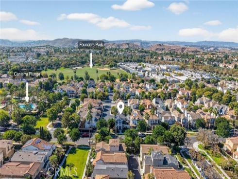 19  Sklar  , Ladera Ranch, CA