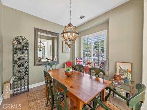 19  Sklar  , Ladera Ranch, CA