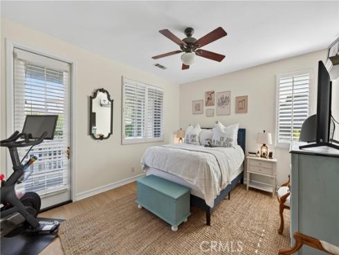 19  Sklar  , Ladera Ranch, CA