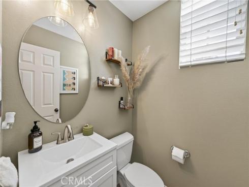 19  Sklar  , Ladera Ranch, CA