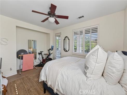 19  Sklar  , Ladera Ranch, CA