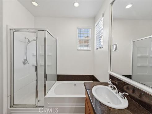 19  Sklar  , Ladera Ranch, CA