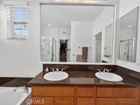 19  Sklar  , Ladera Ranch, CA