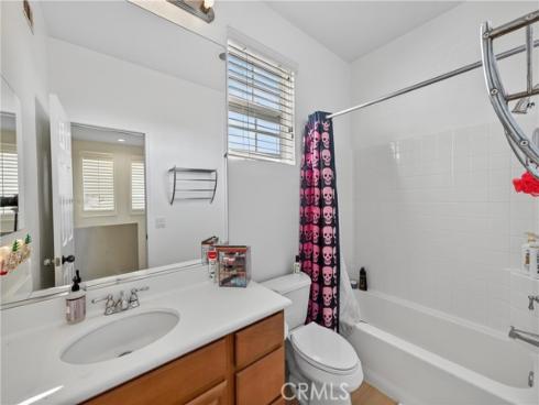 19  Sklar  , Ladera Ranch, CA