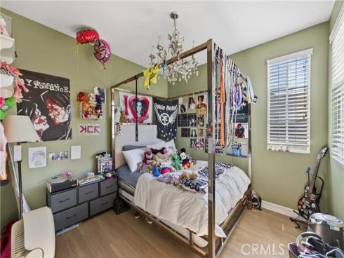 19  Sklar  , Ladera Ranch, CA