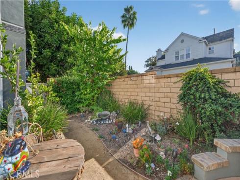 19  Sklar  , Ladera Ranch, CA