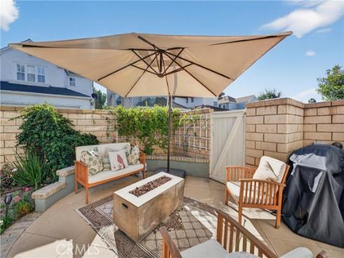 19  Sklar  , Ladera Ranch, CA