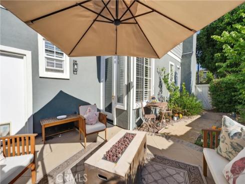 19  Sklar  , Ladera Ranch, CA