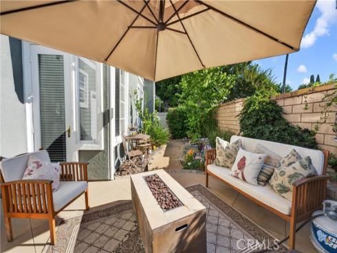 19  Sklar  , Ladera Ranch, CA