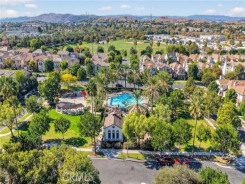 19  Sklar  , Ladera Ranch, CA