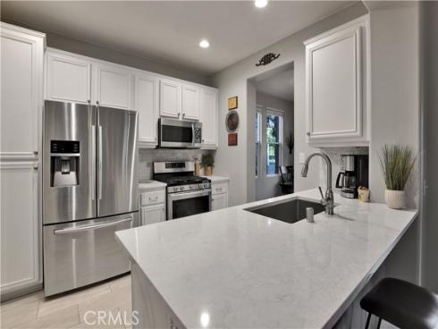 10  Westcott  , Ladera Ranch, CA