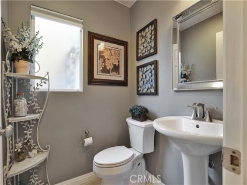 10  Westcott  , Ladera Ranch, CA