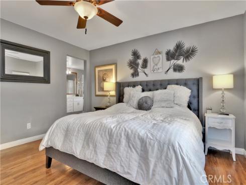 10  Westcott  , Ladera Ranch, CA