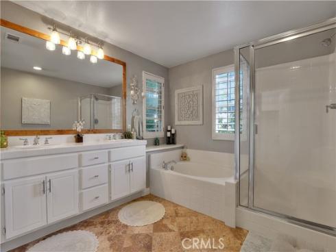 10  Westcott  , Ladera Ranch, CA