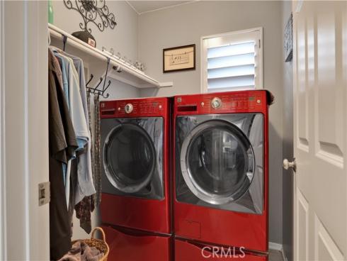 10  Westcott  , Ladera Ranch, CA