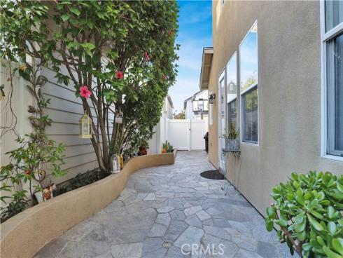 10  Westcott  , Ladera Ranch, CA