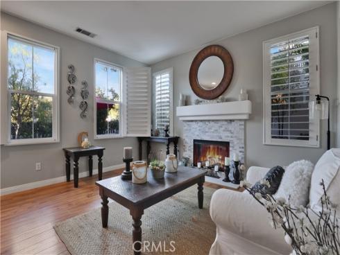 10  Westcott  , Ladera Ranch, CA