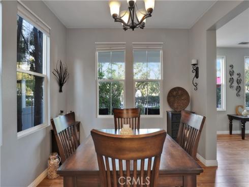 10  Westcott  , Ladera Ranch, CA