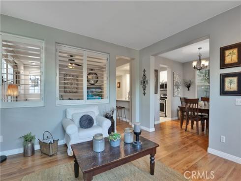 10  Westcott  , Ladera Ranch, CA