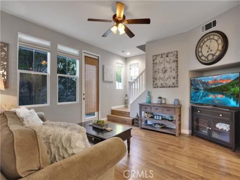 10  Westcott  , Ladera Ranch, CA